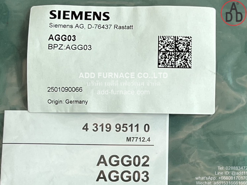 siemens-agg5-220 (6)